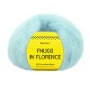 Fnugg in Florence 951 Caribbean Blue