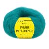 Fnugg in Florence 953 Tropical Blue