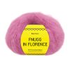 Fnugg in Florence 955 Fuchsia