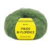 Fnugg in Florence 956 Green
