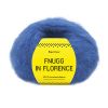 Fnugg in Florence 957 Royal Blue