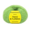 Fnugg in Florence 961 Apple Mint