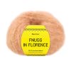 Fnugg in Florence 962 Honey Melon