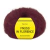 Fnugg in Florence 965 Bordeaux 