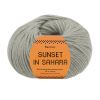 Sunset in Sahara 301 Light Grey