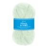 Påfugl in Paris 7949 Mint Green