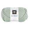 Lerke garnnøste 8137 Lys Jade