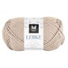 Lerke garnnøste 8151 Sand
