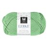 Lerke garnnøste 8174 Eplemint