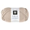 Lille Lerke garnnøste 8151 Sand