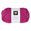 Lille Lerke garnnøste 8161 Pink