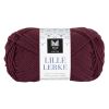 Lille Lerke garnnøste 8180 Bordeaux