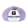 Tynn Kidsilk Erle 4030 Lys Lavendel