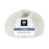 Tynn Kidsilk Erle 4037 Kitt