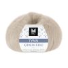 Tynn Kidsilk Erle 4038 Latte