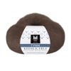 Tynn Kidsilk Erle 4050 Brun