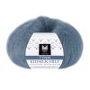 Tynn Kidsilk Erle 4052 Denim
