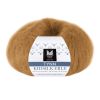 Tynn Kidsilk Erle 4059 Ravngul