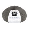 Soft Merino 3034 Muldvarp