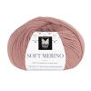 Soft Merino 3040 Dus Rosa