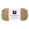 Økologisk Bomull 330 Pampas