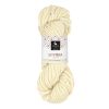 Lovikka 601 Natur