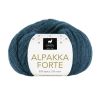 Alpakka Forte