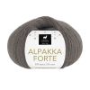 Alpakka Forte Muldvarp 735