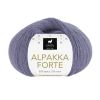 Alpakka Forte