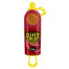 Juicy Drop Pop vertical Assorterte smaker