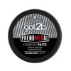 Schwarzkopf Got2b phenomenal paste phenomenal.