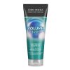 Volume Lift Lightweight Shampoo 250 ML original
