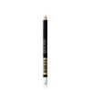 Max Factor Kohl Pencil 10 white