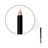 Max Factor Kohl Pencil 10 white