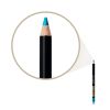 Max Factor Kohl Pencil 60 ice blue