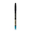 Max Factor Kohl Pencil 60 ice blue