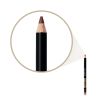 Max Factor Kohl Pencil 30 brown