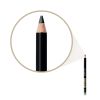 Max Factor Kohl Pencil 50 charcoal grey