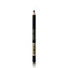Max Factor Kohl Pencil 20.