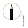 Max Factor Kohl Pencil 20.