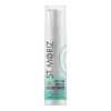 Professional 1 Hour Fast Tan original.