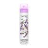 Yardley English Lavendel Body Spray original