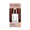 Advanced Tan Boosting Face Drops original.