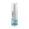 Professional Self-Tan Remover Foam original.