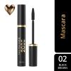 Max Factor 2000 calorier mascara 02