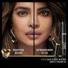 Max Factor 2000 calorier mascara 01