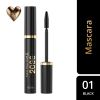 Max Factor 2000 calorier mascara 01