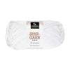 Spar Garn 50gr garnnøste