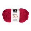 Spar Garn 50gr garnnøste