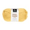 Spar Garn 50gr garnnøste
